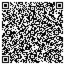 QR code with George P Remmenga contacts