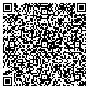 QR code with Hammer Insurance contacts