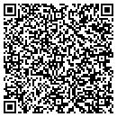 QR code with Print House contacts