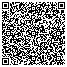 QR code with Four Quarter Circle Ranch Inc contacts