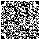 QR code with Servi-Tech Laboratories contacts
