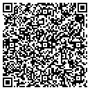 QR code with Classic Models contacts