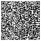 QR code with Poultry & Egg Development contacts