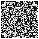 QR code with Jan Curtright contacts