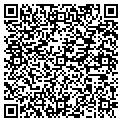 QR code with Sunspaces contacts
