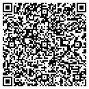 QR code with Medsecure Inc contacts