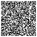 QR code with Shurigar Land Co contacts