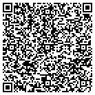 QR code with Bristol Bay Native Assn Wrkfrc contacts