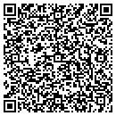 QR code with So Calif Property contacts