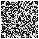 QR code with Filsinger Repairs contacts
