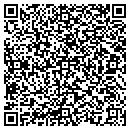 QR code with Valentine Main Office contacts