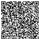 QR code with Community Alliance contacts