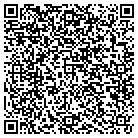 QR code with Health-Rite Pharmacy contacts