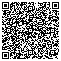 QR code with Bebeez contacts