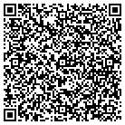 QR code with Precision Siding & Windows contacts