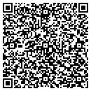 QR code with Sutter Construction Co contacts