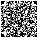 QR code with Good Memory contacts