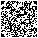 QR code with Anson Electric contacts