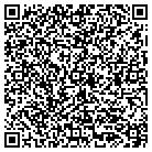 QR code with Greater Omaha Dart League contacts