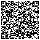 QR code with Seng Chiropractic contacts