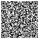QR code with Cubs Distributing Inc contacts