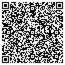 QR code with Heller Art Images contacts