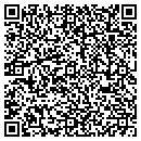 QR code with Handy Mark LLC contacts
