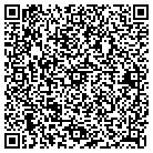 QR code with Carpet Pro Installations contacts