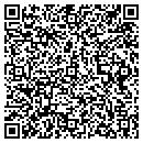 QR code with Adamson Group contacts