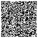 QR code with Sholeh Ghampavar contacts