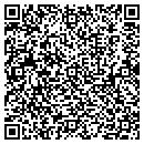 QR code with Dans Marine contacts