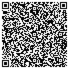 QR code with Mike's Handyman Service contacts