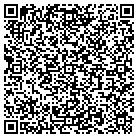 QR code with Arkfeld Sales & Lvst Waterers contacts