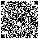 QR code with Trisec Computer Service contacts