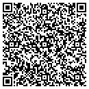 QR code with Doerr Farms contacts