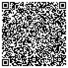 QR code with Institute For Multi-Racial contacts