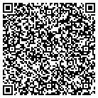 QR code with Tom Tideman Insurance Inc contacts