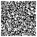 QR code with Creative Builders contacts