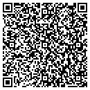 QR code with St Anthony's Church contacts