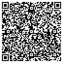 QR code with Randall Rasmussen contacts