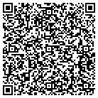 QR code with Holiday Station Store contacts
