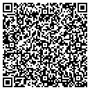 QR code with Strang Cafe/Bubba's contacts