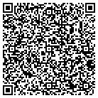 QR code with Crown Vending Services contacts