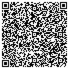 QR code with Sheehan Home Appraisal Service contacts