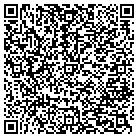 QR code with Donledens Daylight Donuts Cafe contacts