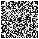 QR code with Cafe Carrera contacts