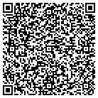 QR code with First Lincoln Investments contacts