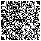 QR code with Gualala Building Supply contacts