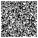 QR code with Sonya L Kummer contacts