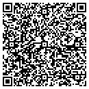 QR code with Dennis Urbanovsky contacts